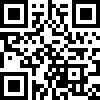 https://fa.abna24.com/x8B5X
