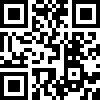 https://fa.abna24.com/xgkg6