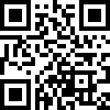 https://fa.abna24.com/xkxsC