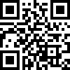 https://fa.abna24.com/x7hhC