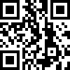 https://fa.abna24.com/xkHHR