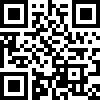https://fa.abna24.com/x5r9f