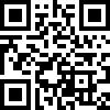https://fa.abna24.com/x5zPL