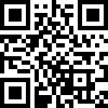 https://fa.abna24.com/x89xn