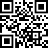 https://fa.abna24.com/x85Jy