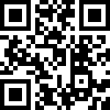 https://fa.abna24.com/x3vJF