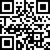 https://fa.abna24.com/x4hqh