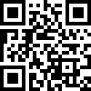 https://fa.abna24.com/x7XJc