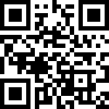 https://fa.abna24.com/xgrB5