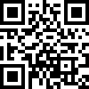 https://fa.abna24.com/xkhvN