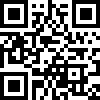 https://fa.abna24.com/xjtkZ