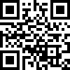 https://fa.abna24.com/xjXst