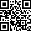 https://fa.abna24.com/x7Z9M