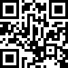 https://fa.abna24.com/xk6Xz