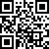 https://fa.abna24.com/xf6sL