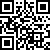https://fa.abna24.com/x3KnX