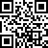 https://fa.abna24.com/xkxGW