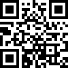https://fa.abna24.com/xhcQ9