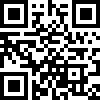 https://fa.abna24.com/xh8bt