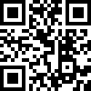https://fa.abna24.com/x4Jm6