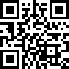 https://fa.abna24.com/x3zPH