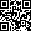 https://fa.abna24.com/xgNTZ