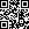 https://fa.abna24.com/xgwxg