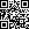 https://fa.abna24.com/xkmR9