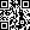 https://fa.abna24.com/xkYY3