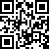 https://fa.abna24.com/xkch9