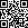https://fa.abna24.com/xhg3K