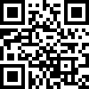 https://fa.abna24.com/xkct7