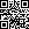 https://fa.abna24.com/xjtC8