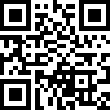 https://fa.abna24.com/xjW3g