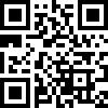 https://fa.abna24.com/xggZC