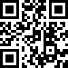 https://fa.abna24.com/xkLCt