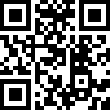 https://fa.abna24.com/xktkY