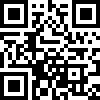 https://fa.abna24.com/x8nMY