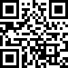 https://fa.abna24.com/xkL7Y