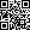 https://fa.abna24.com/x8fpm