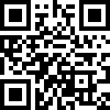 https://fa.abna24.com/xkZFt
