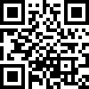 https://fa.abna24.com/xjsgV