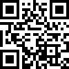 https://fa.abna24.com/x7TMn