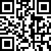 https://fa.abna24.com/xkr5W