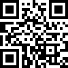 https://fa.abna24.com/xkXp7