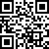 https://fa.abna24.com/xkGW3