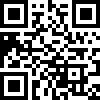 https://fa.abna24.com/xf65q