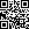 https://fa.abna24.com/x85BD