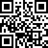 https://fa.abna24.com/xkz4P