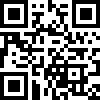 https://fa.abna24.com/xjPT5